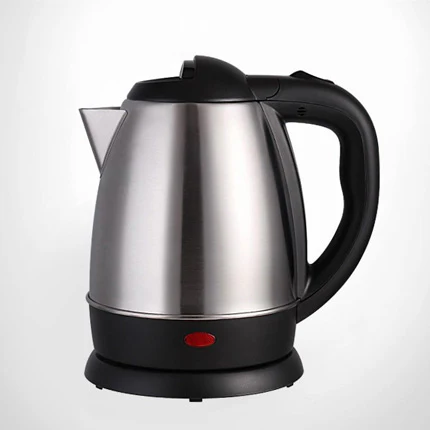 2 Litre Electric Kettle