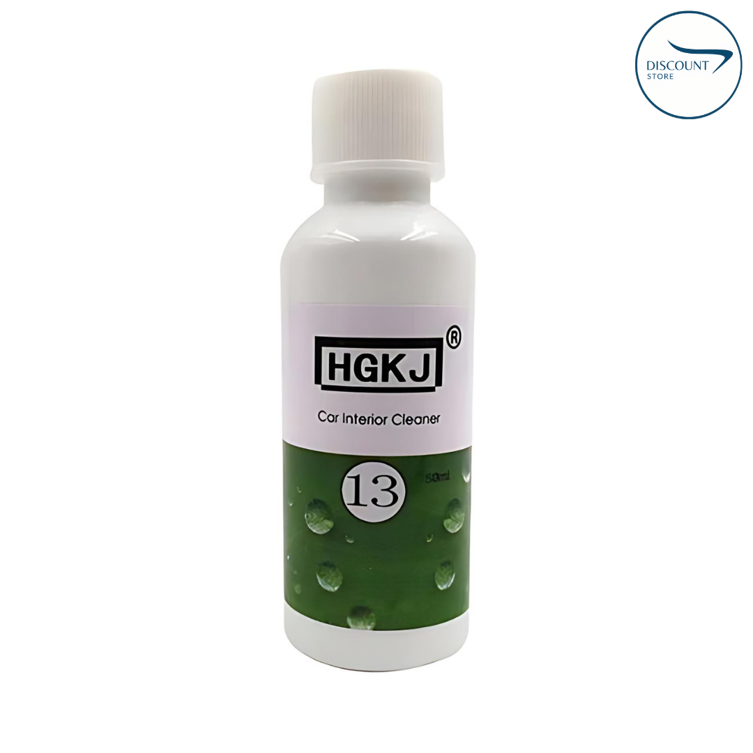 Plastic Retreading & Restoring Agent - (FREE Delivery)