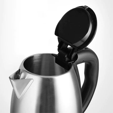 2 Litre Electric Kettle