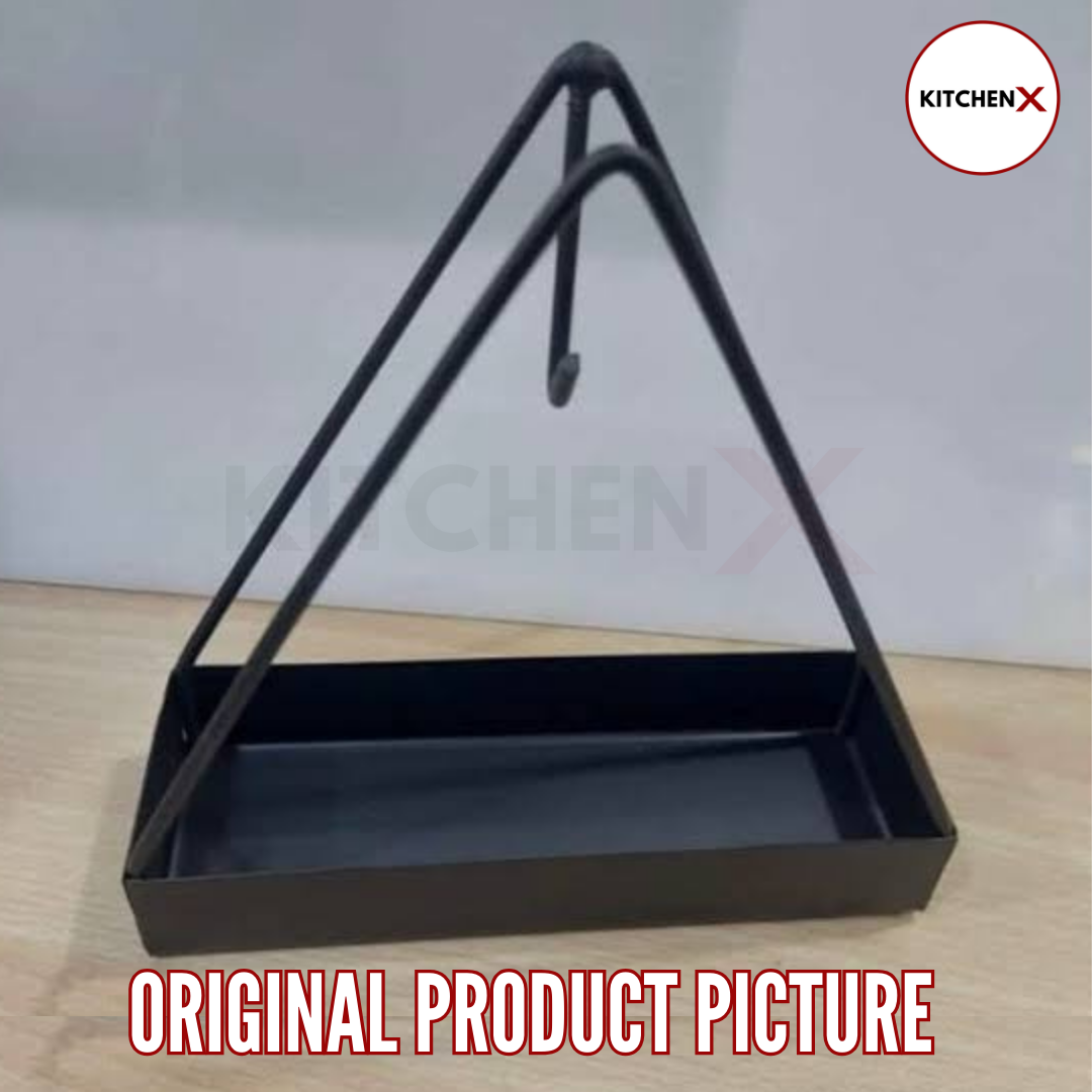 Mosquito Coil Holder
