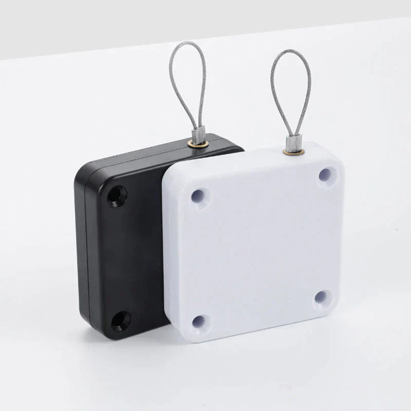 Automatic Door Closer (FREE SHIPPING)