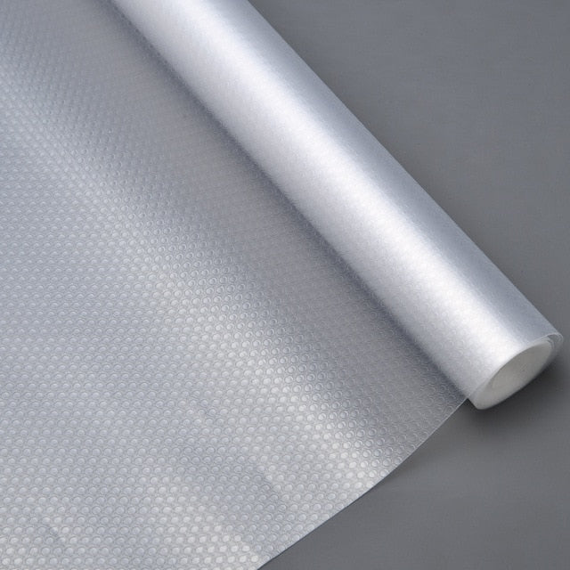 Anti-Slip Fridge Kitchen Mats (45*100 CM)