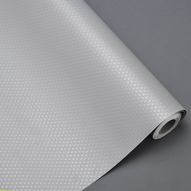Anti-Slip Fridge Kitchen Mats (45*100 CM)